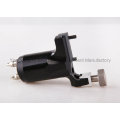 Fabricantes de Rotary Swiss Tattoo Machine Tattoo Gun Proveedores